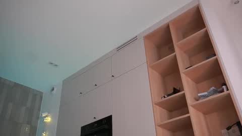 Sofia  online show from 02-11-25, 05:29