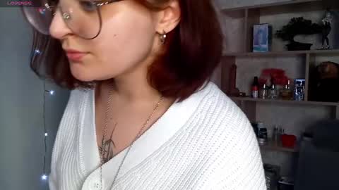 Sonya  online show from 03-01-25, 03:10