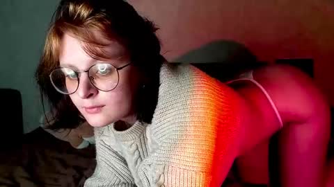 Sonya  online show from 09-09-25, 04:06