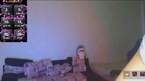 Sonya  online show from 01-06-26, 01:09