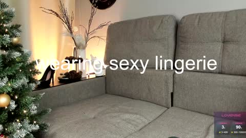 Snapshot of sonya_peony chatting on 12-14-24, 02:56   FREE tg chanel online show from 12-14-24, 02:56