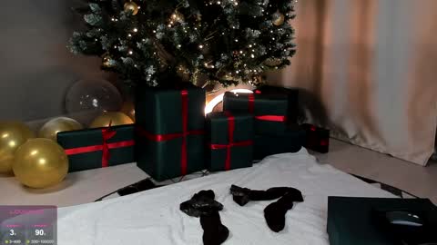 Snapshot of sonya_peony chatting on 12-20-24, 11:16   FREE tg chanel online show from 12-20-24, 11:16