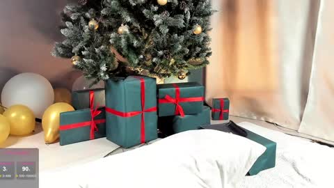 Snapshot of sonya_peony chatting on 12-31-24, 12:11   FREE tg chanel online show from 12-31-24, 12:11