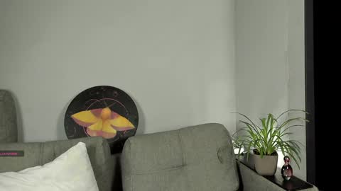 Snapshot of sonya_peony chatting on 01-10-25, 10:57   FREE tg chanel online show from 01-10-25, 10:57