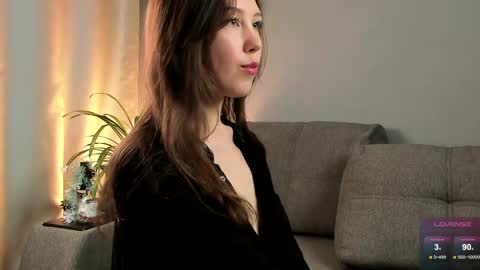 Snapshot of sonya_peony chatting on 01-15-25, 12:51   FREE tg chanel online show from 01-15-25, 12:51