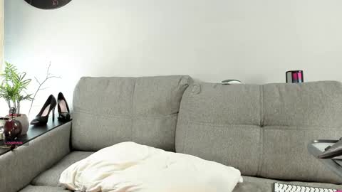 Snapshot of sonya_peony chatting on 02-05-25, 11:39   FREE tg chanel online show from 02-05-25, 11:39