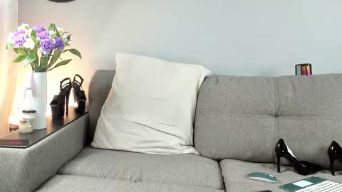 Snapshot of sonya_peony chatting on 02-09-25, 12:39   FREE tg chanel online show from 02-09-25, 12:39