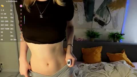 Sonya vibe online show from 03-05-26, 02:46