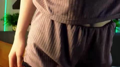 Sonya vibe online show from 03-06-26, 03:08