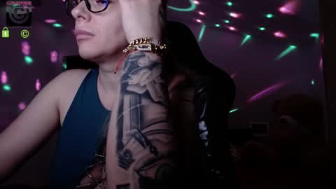 Sonia online show from 12-28-24, 10:58