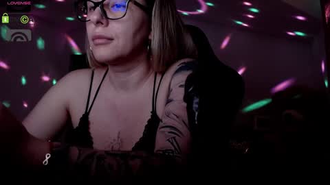 Sonia online show from 01-21-25, 10:52