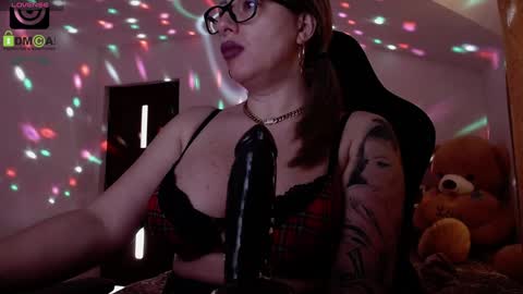 Sonia online show from 01-26-25, 10:12