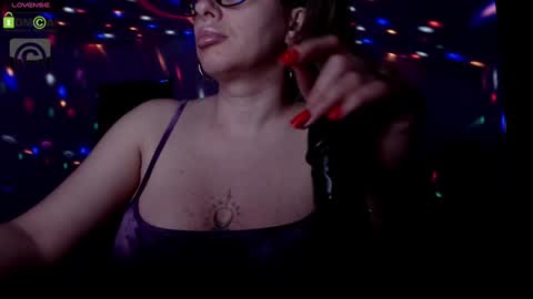 Sonia online show from 01-30-25, 04:55