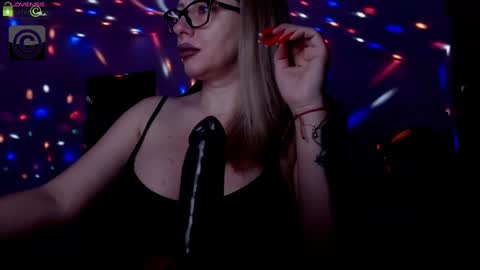 Sonia online show from 02-01-25, 04:14