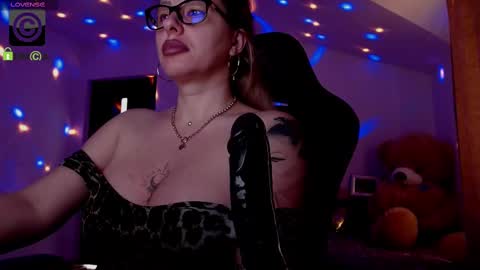 Sonia online show from 02-20-25, 10:48