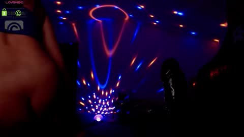 Sonia online show from 09-19-25, 03:19