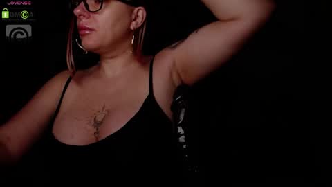 Sonia online show from 05-22-26, 03:02