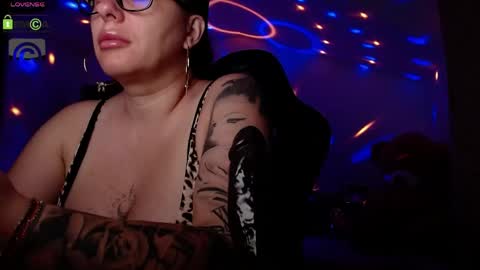 Sonia online show from 05-26-26, 03:02