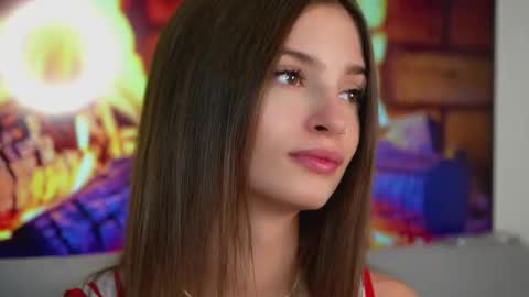 Eva 3 online show from 10-29-25, 09:00