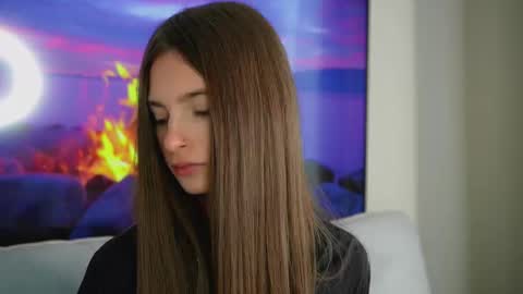 Eva 3 online show from 11-13-25, 08:57