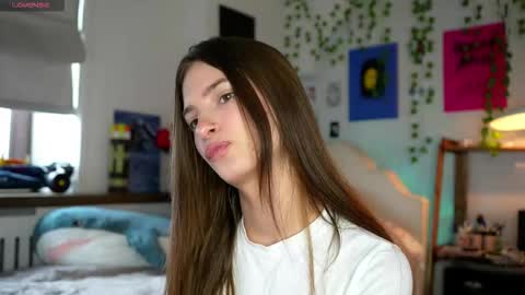 Eva 3 online show from 03-03-26, 08:31