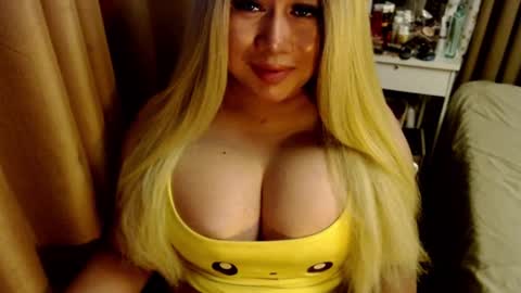 Snapshot of sonyajesxx chatting on 08-06-26, 09:28 Sonyajesonly do show all of me fully naked in pvt only online show from 08-06-26, 09:28
