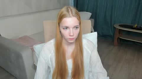 Sofia online show from 03-31-26, 07:31