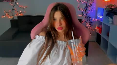 Sonya online show from 06-05-26, 11:05
