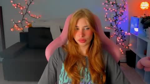 Sonya online show from 06-21-26, 02:19