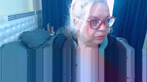 Sonya online show from 04-21-26, 11:38