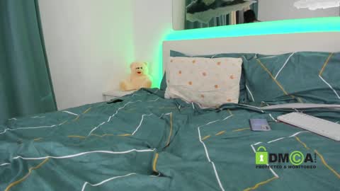 SonyaParadise online show from 02-21-25, 10:28