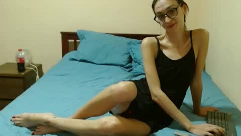 SonyaSays online show from 02-12-25, 11:51