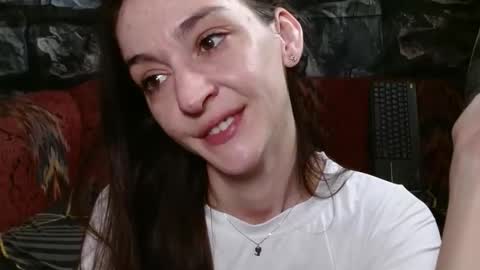 SonyaSays online show from 02-27-25, 06:09