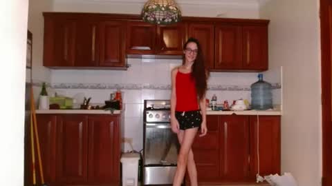 SonyaSays online show from 03-02-25, 02:41