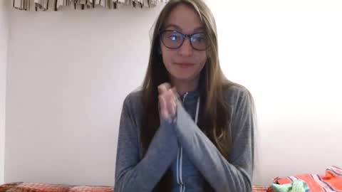 SonyaSays online show from 10-02-25, 06:04