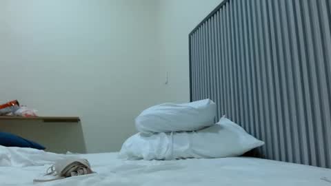 SonyaSays online show from 03-23-26, 02:48