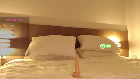 sonyavlad online show from 10-23-25, 09:41