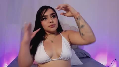 sofi  online show from 11-10-25, 11:26