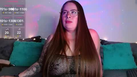 soofy online show from 02-10-26, 03:32