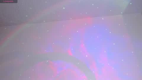 soofy online show from 02-14-26, 04:31