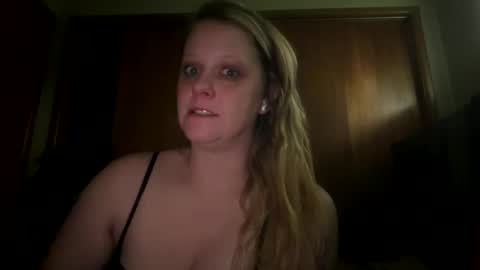 soohott123 online show from 05-22-26, 11:38
