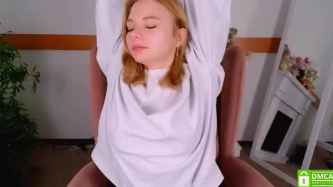 Litta online show from 10-25-25, 09:09