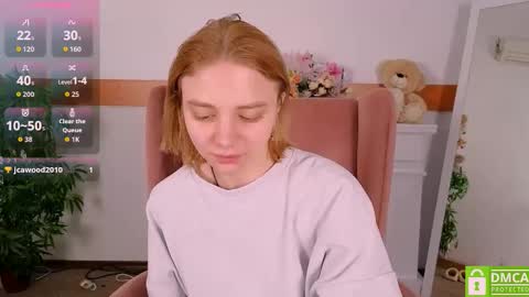 Litta online show from 11-09-25, 10:19