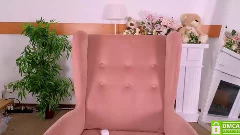 Litta online show from 01-11-26, 12:04