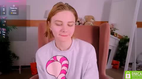 Litta online show from 02-15-26, 11:56