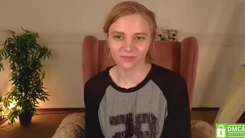 Litta online show from 04-03-26, 11:47