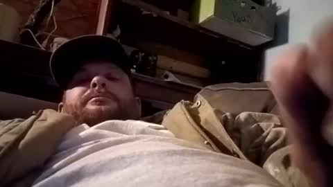 sooobored4141 online show from 01-16-25, 11:37