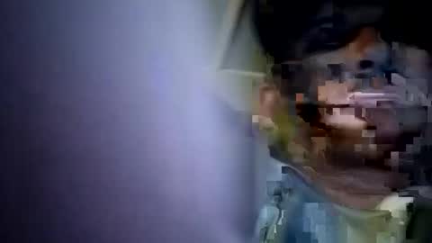 sooobored4141 online show from 01-19-25, 12:17