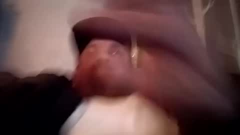 sooobored4141 online show from 01-26-25, 03:38