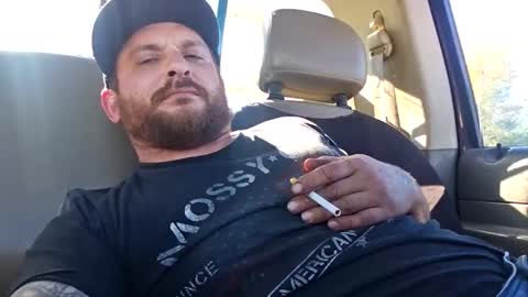 sooobored4141 online show from 11-28-25, 05:59